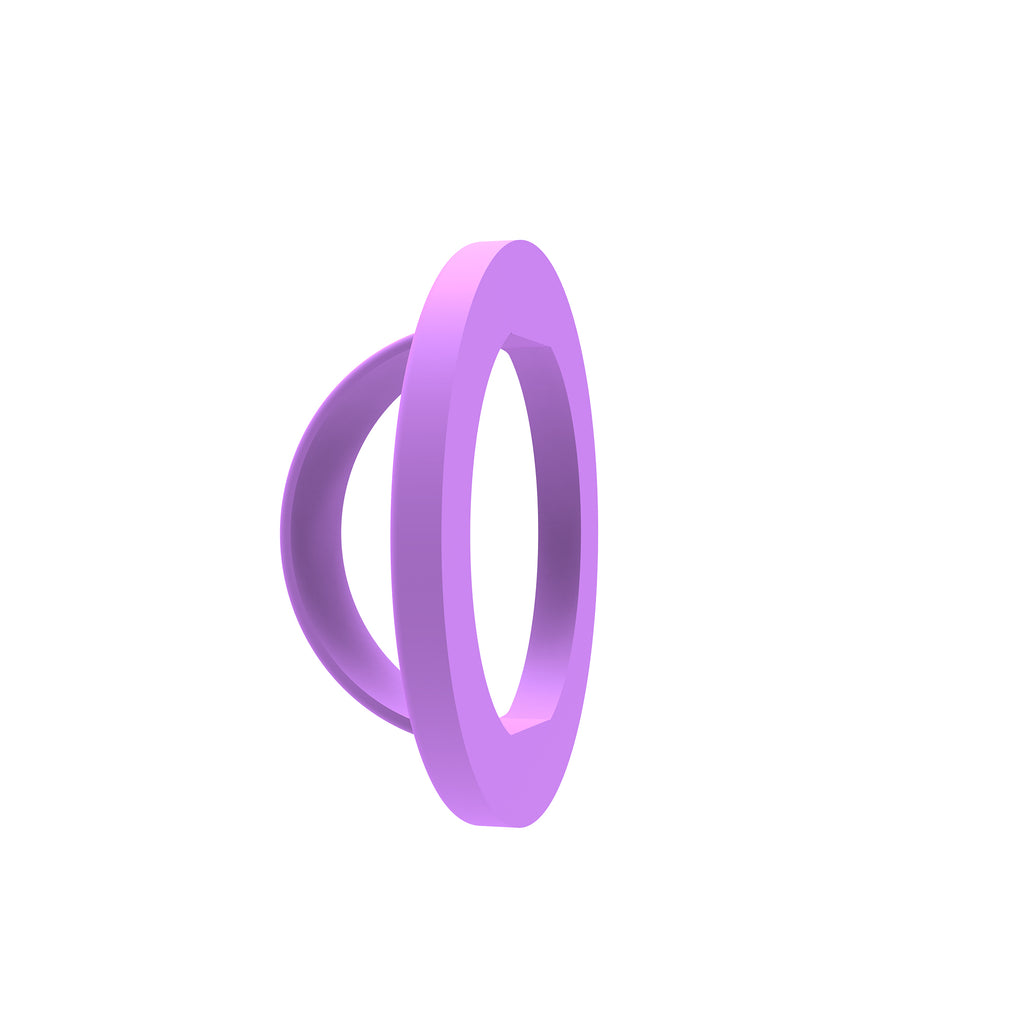 Rixus
