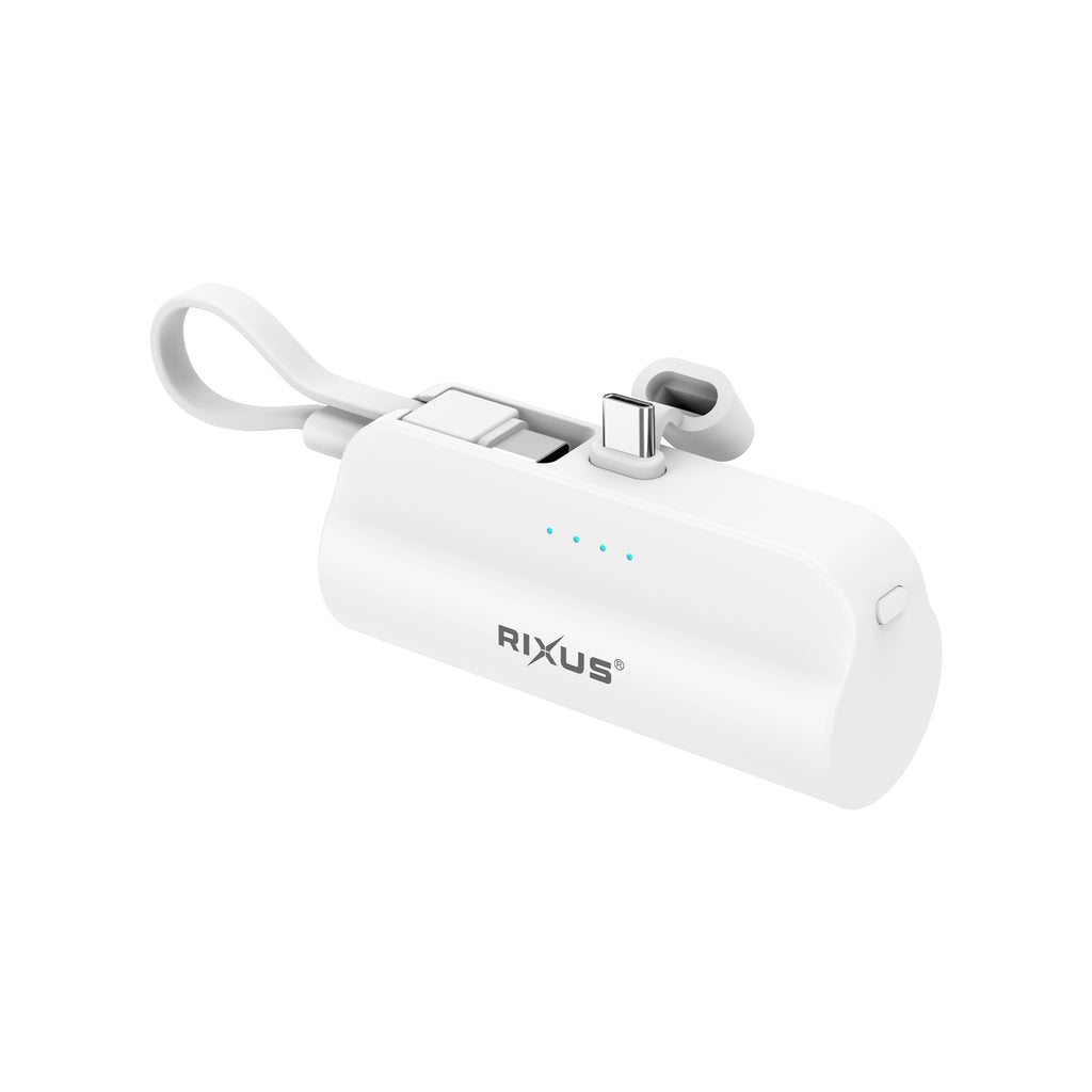 Rixus
