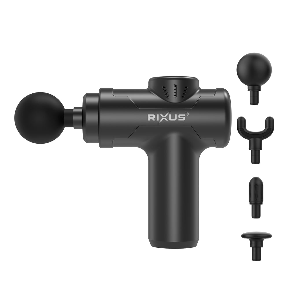 Rixus