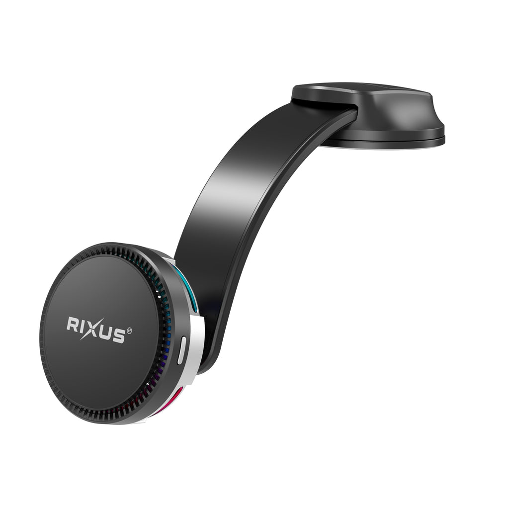 Rixus