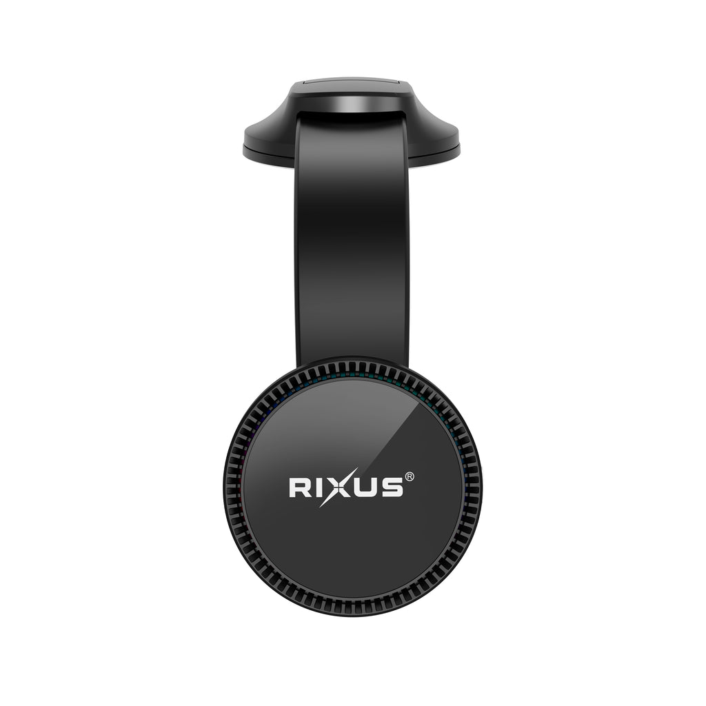 Rixus