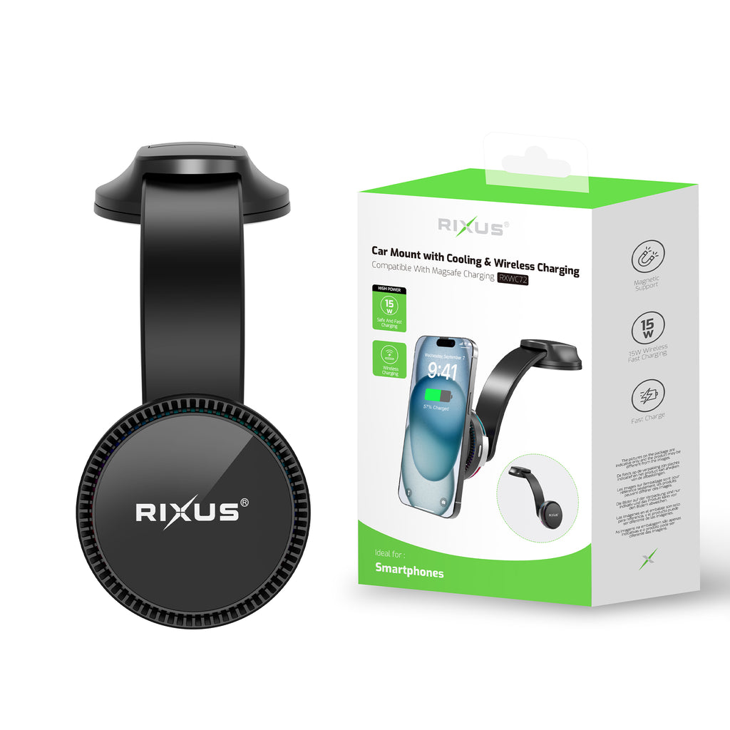 Rixus
