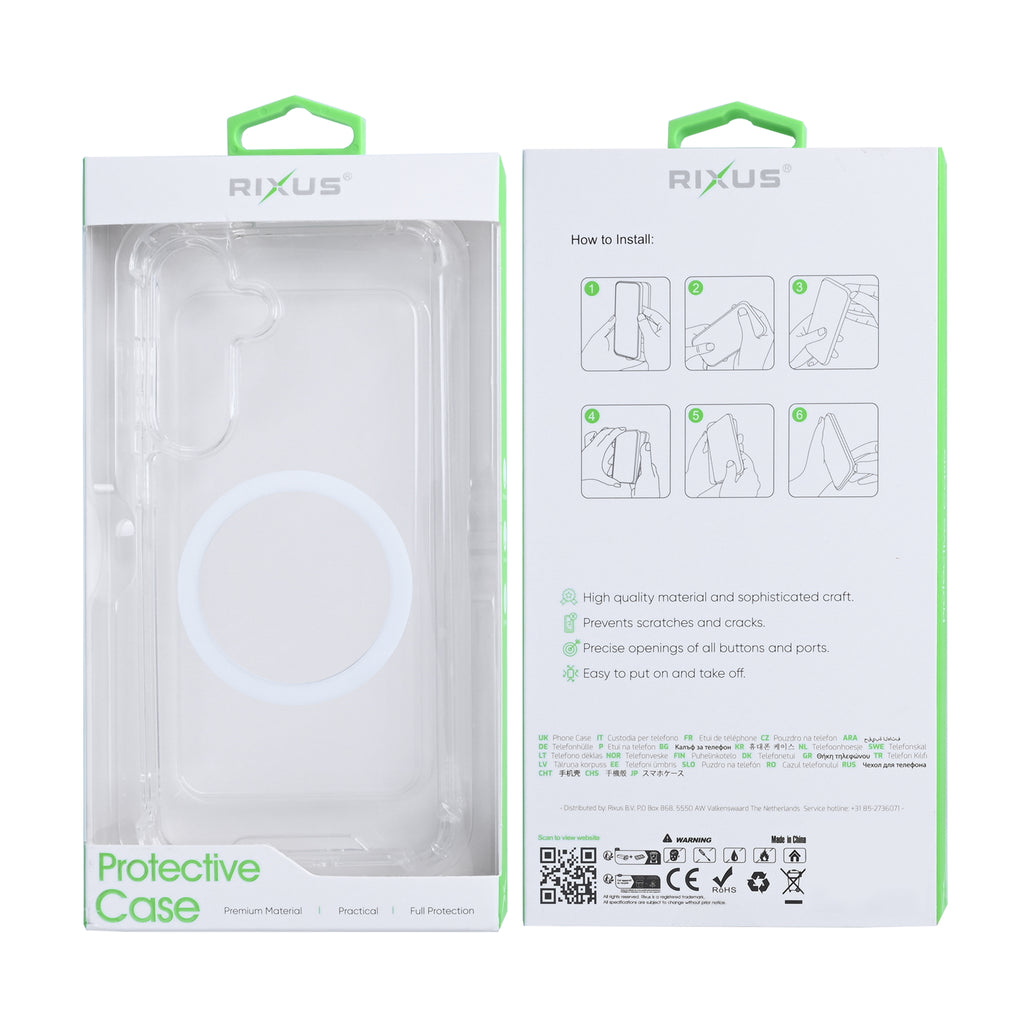 Rixus