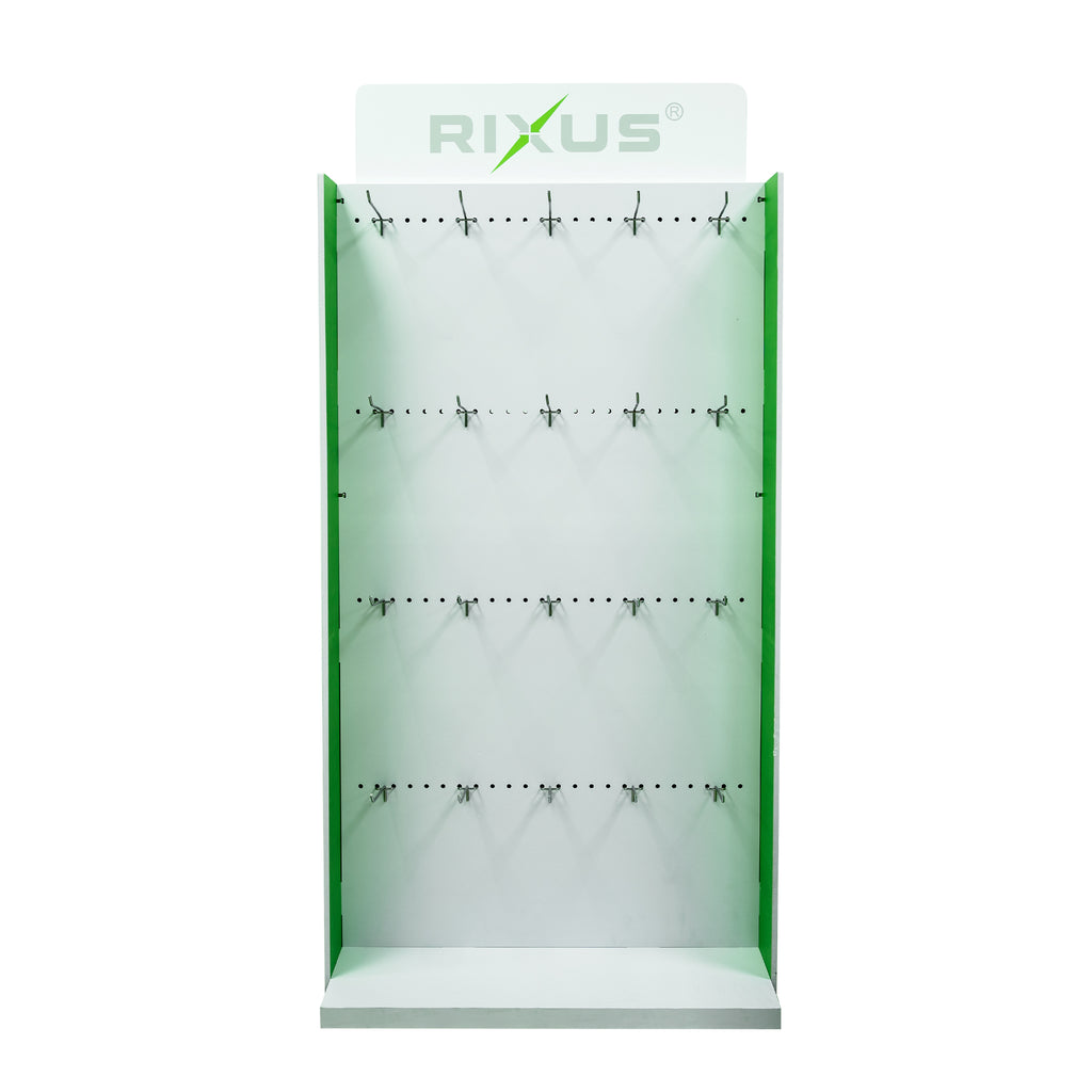 Rixus