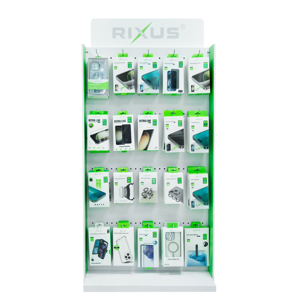 Rixus