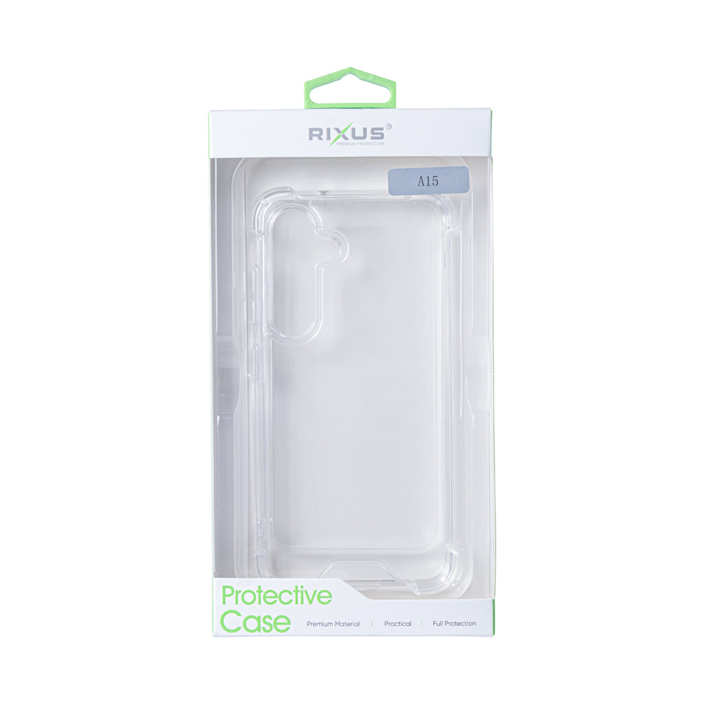 Rixus