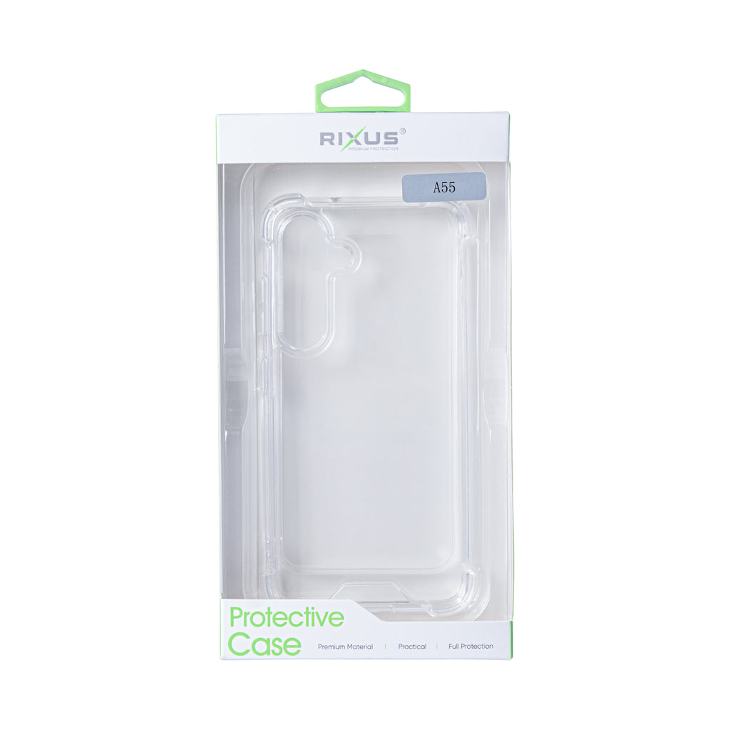 Rixus