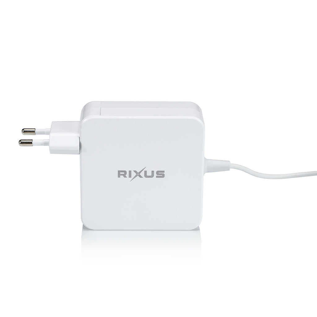 Rixus