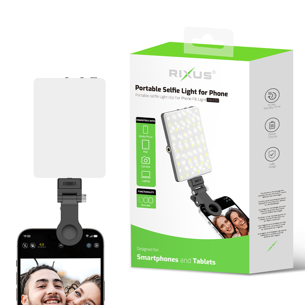 Rixus
