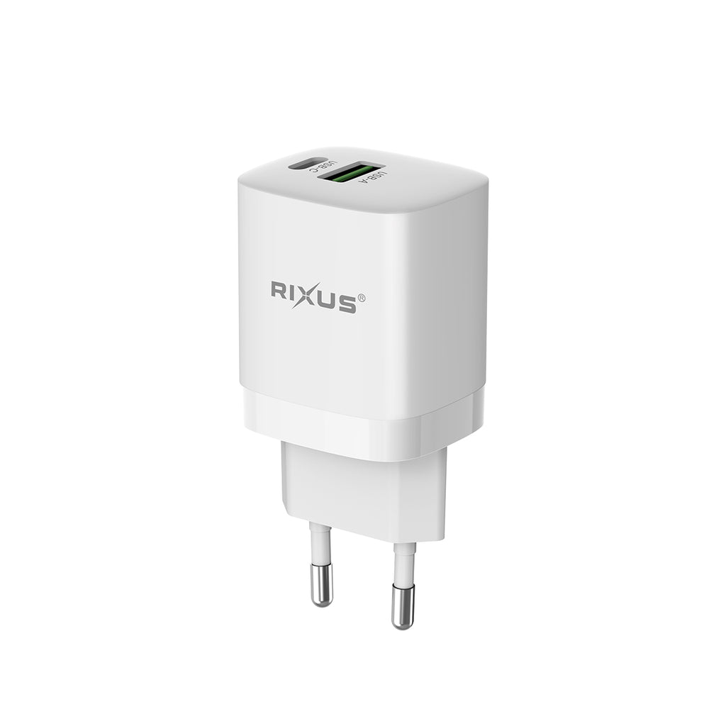 Rixus