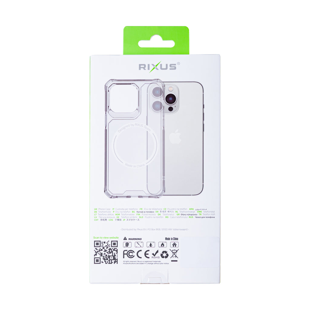 Rixus