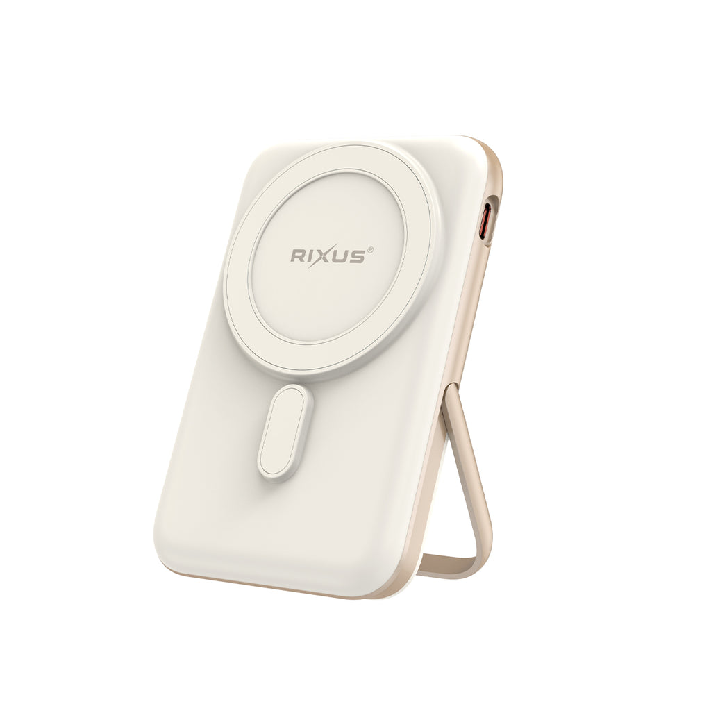 Rixus