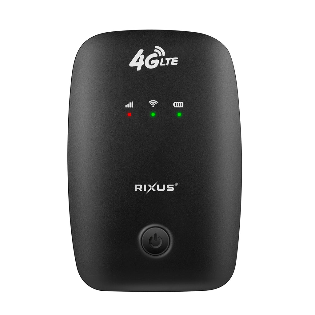 Rixus