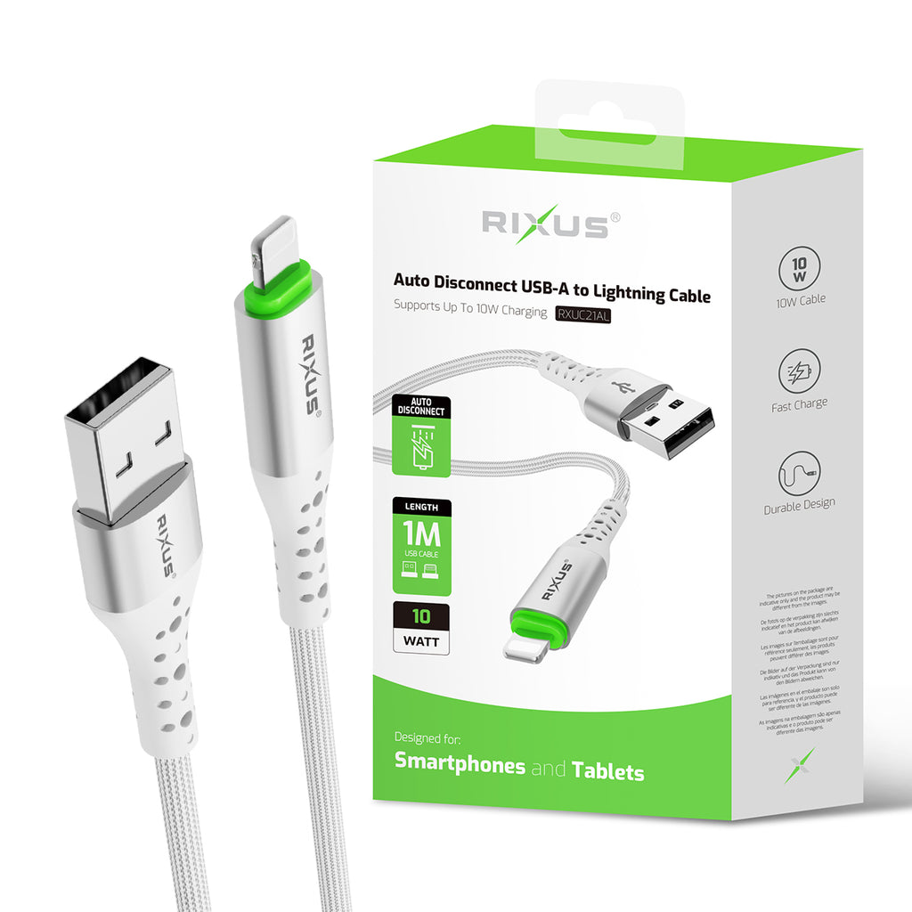 Rixus