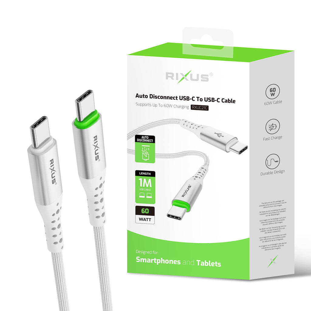 Rixus