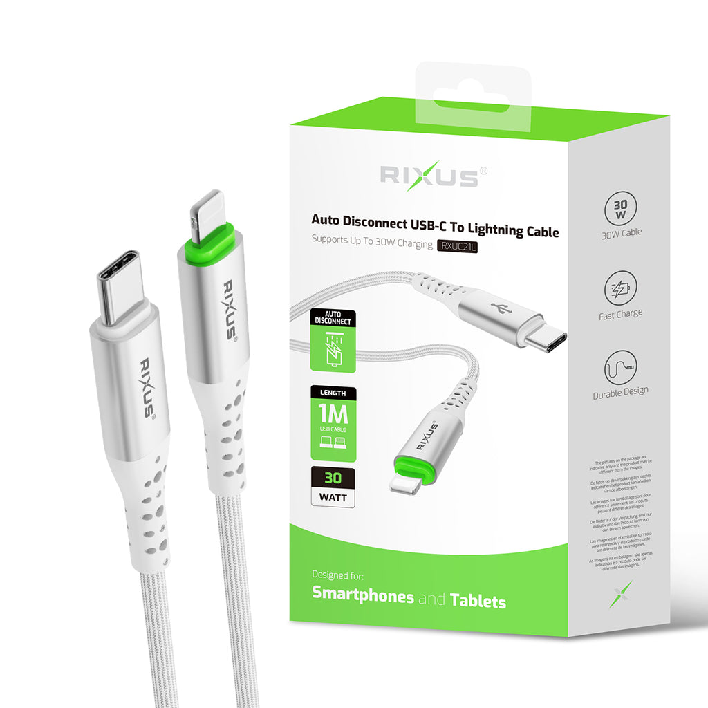 Rixus