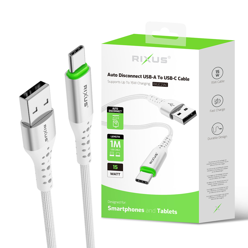 Rixus
