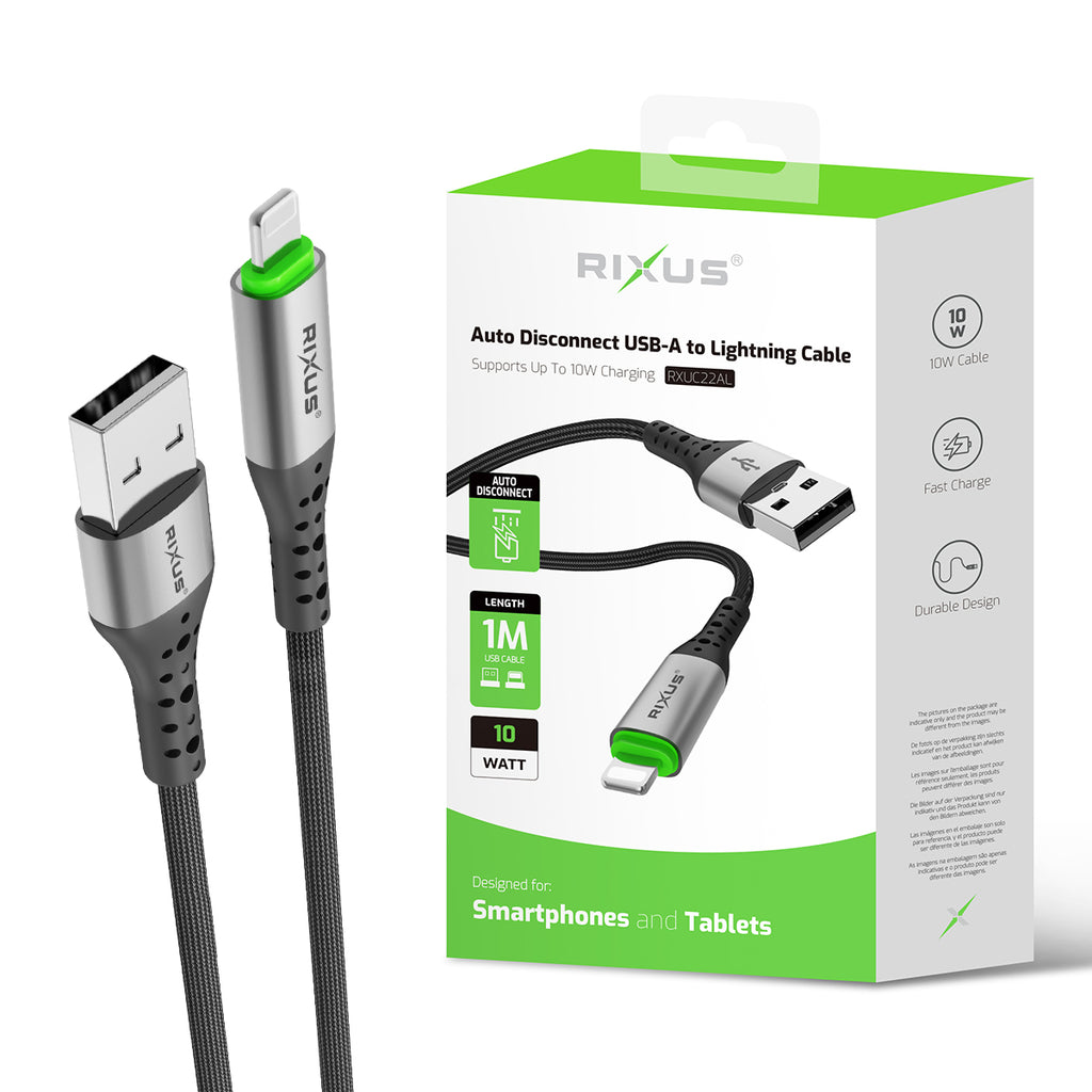 Rixus