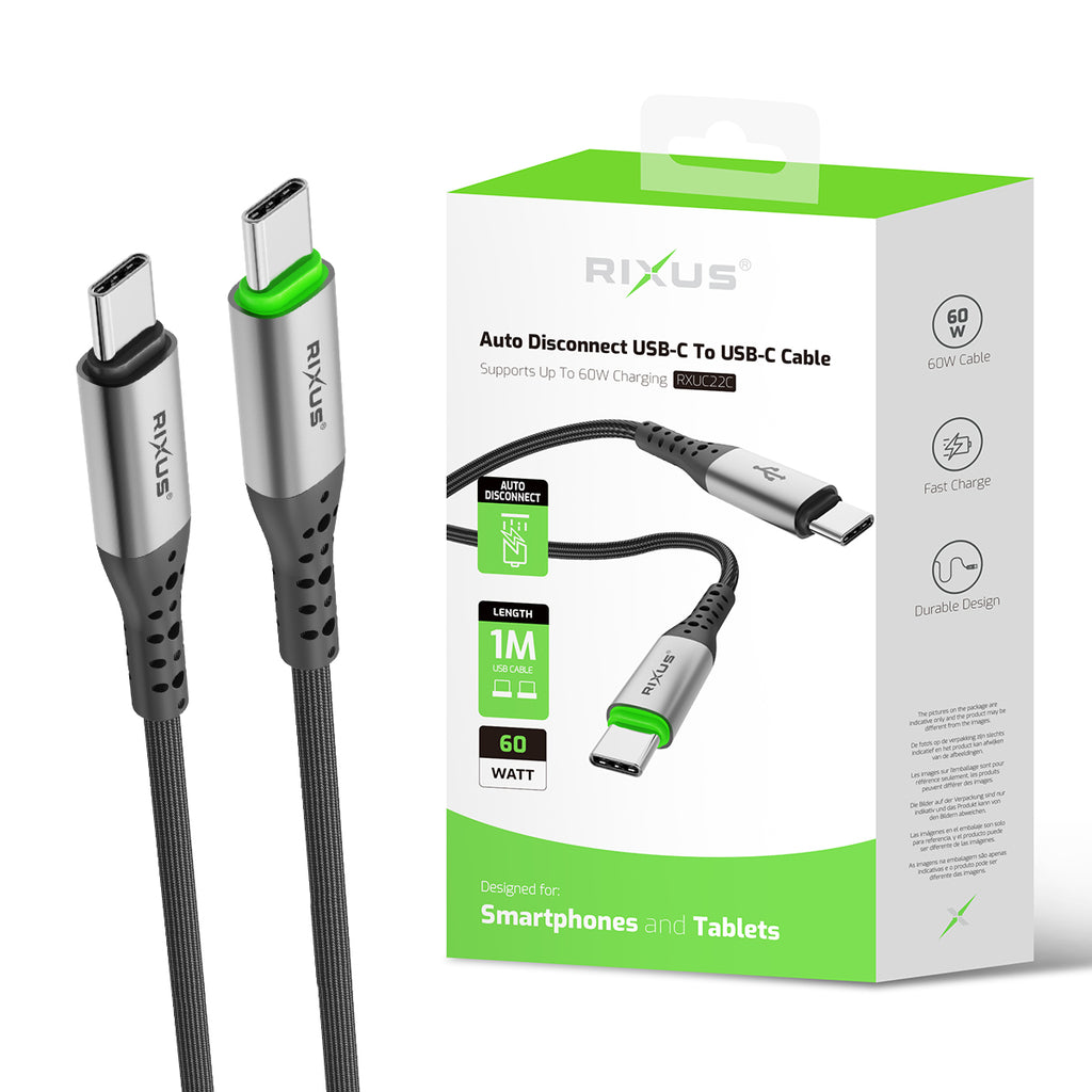 Rixus