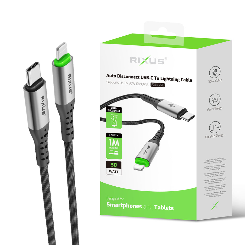 Rixus