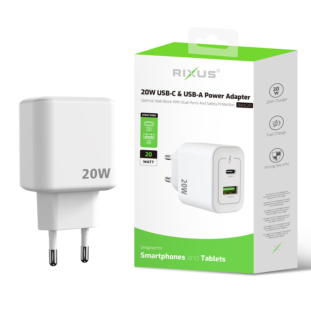 Rixus