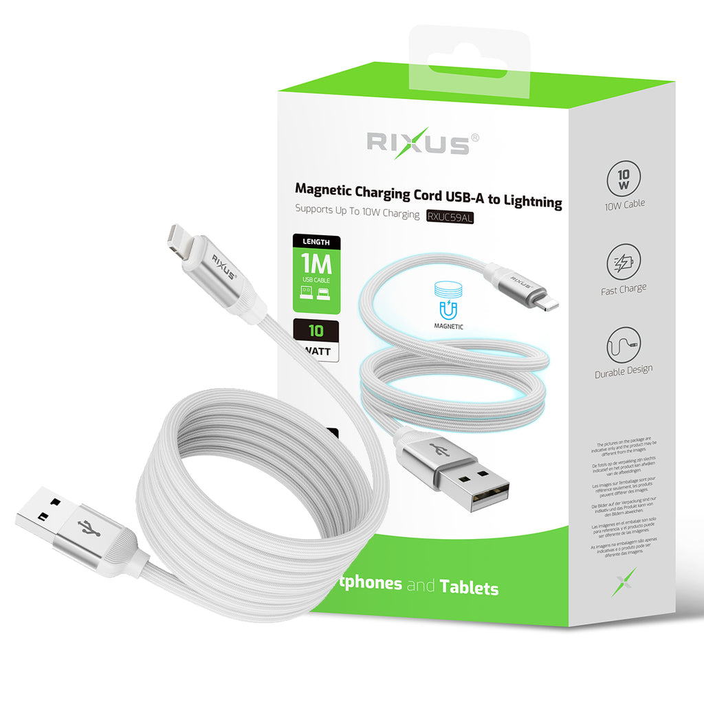 Rixus