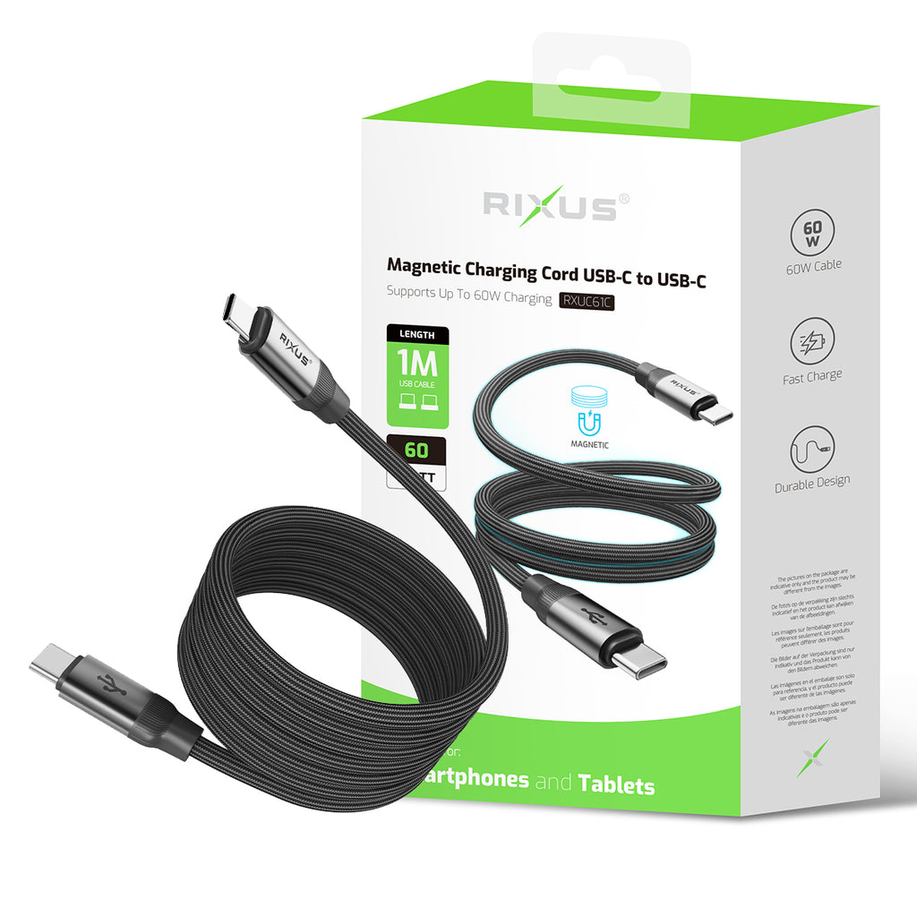 Rixus
