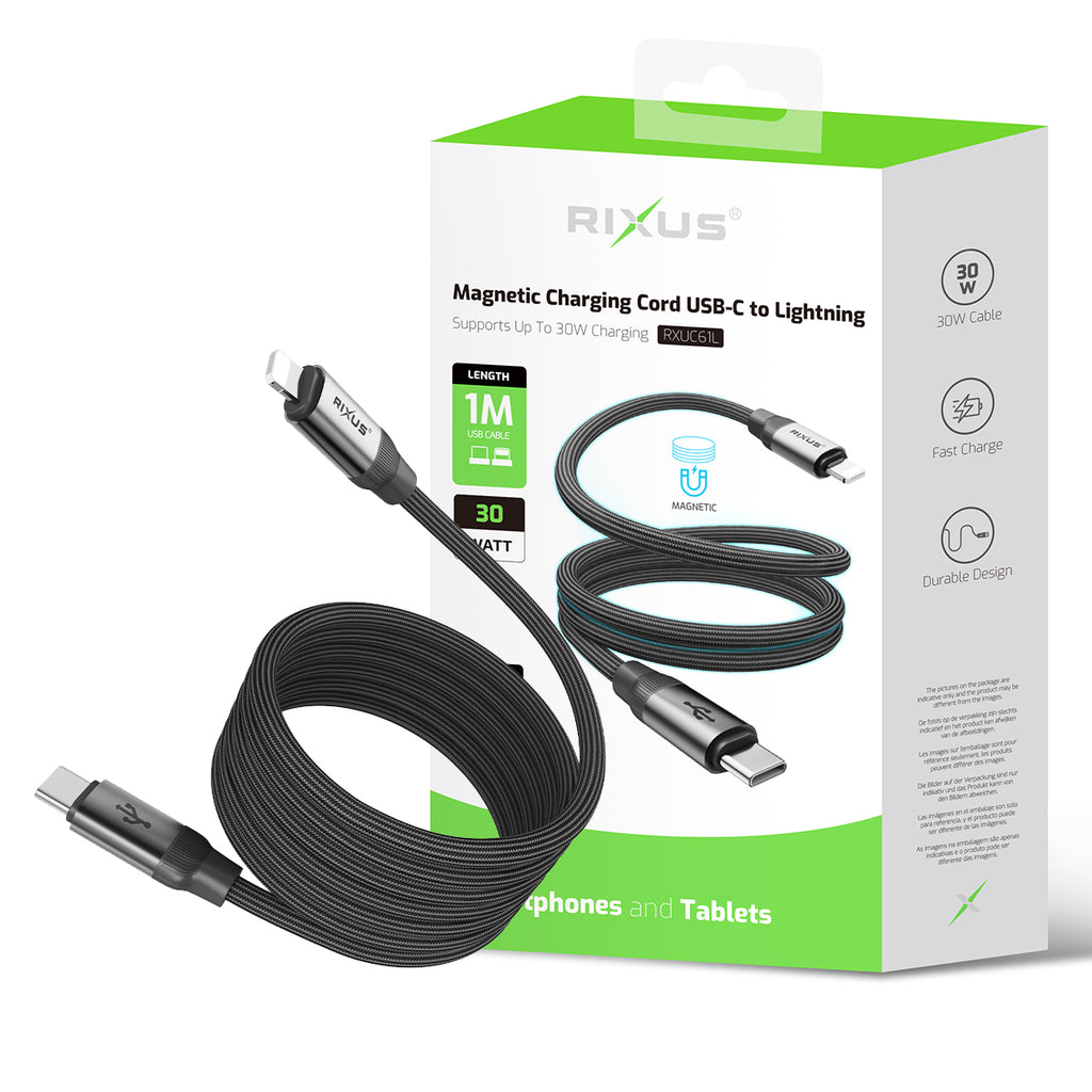 Rixus