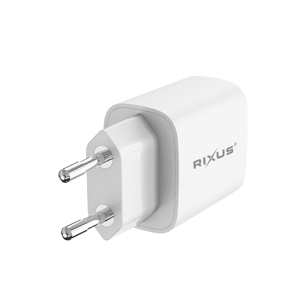Rixus