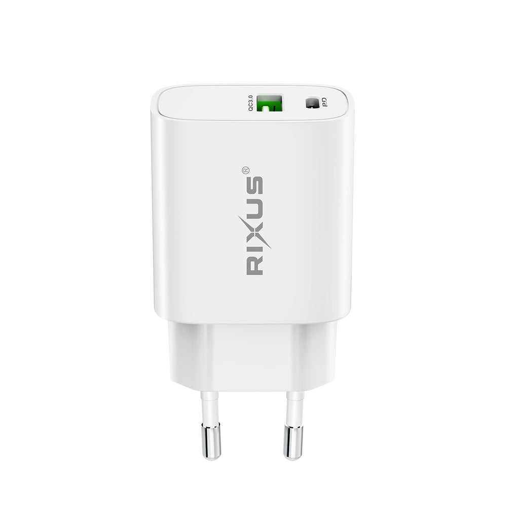 Rixus