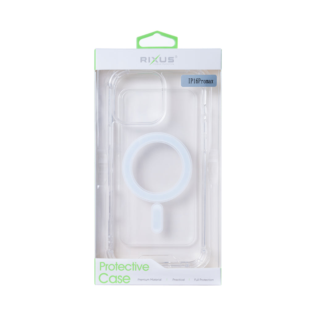 Rixus