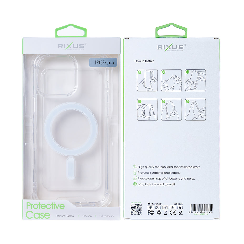 Rixus