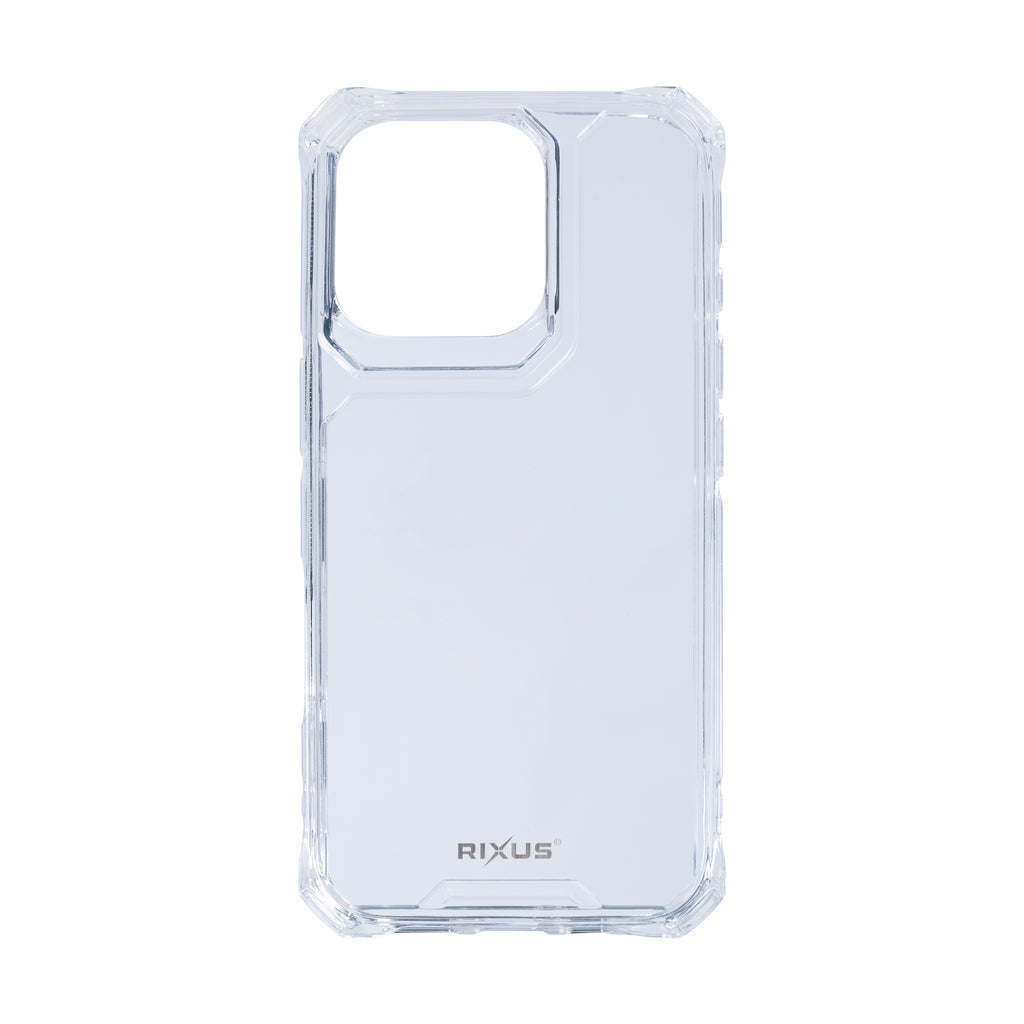 Rixus
