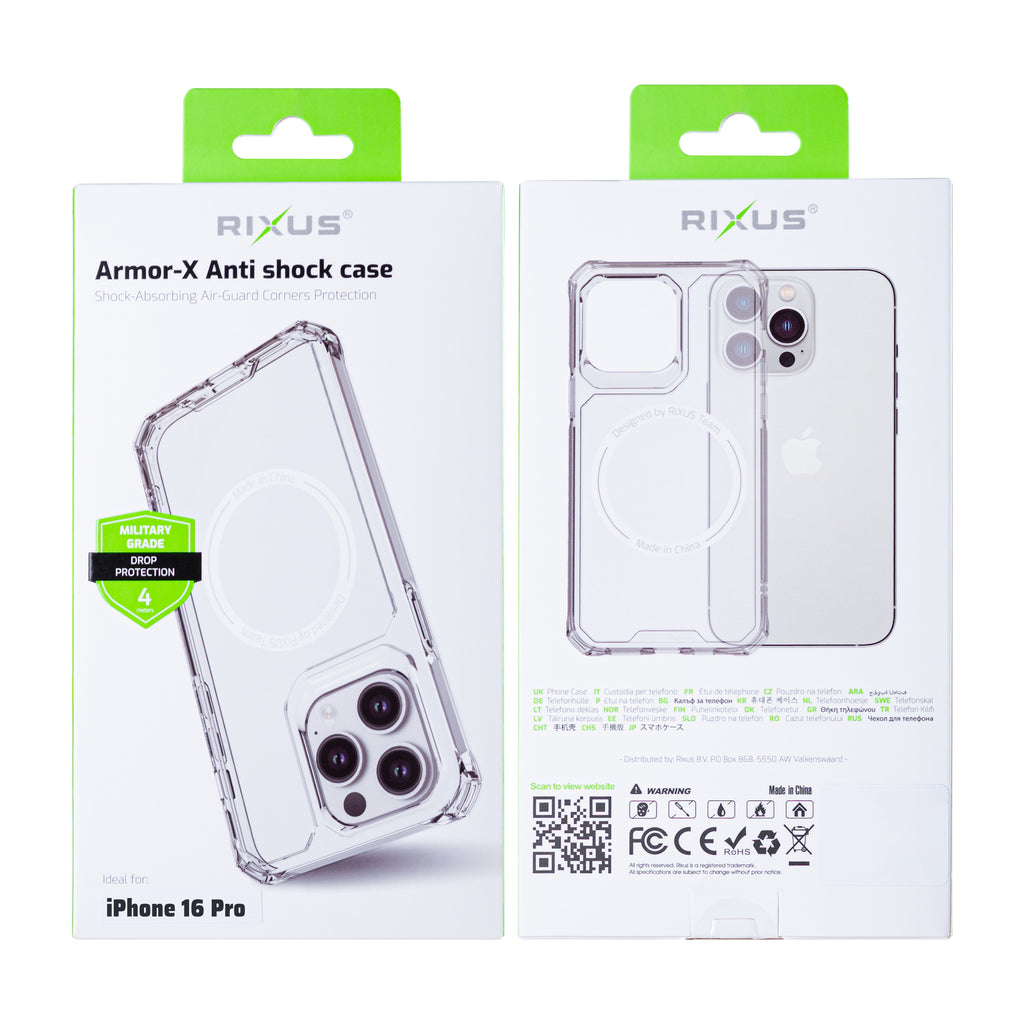 Rixus