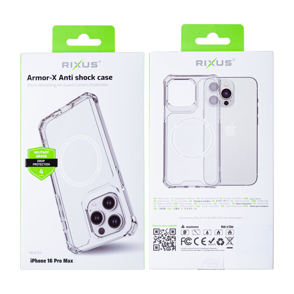 Rixus