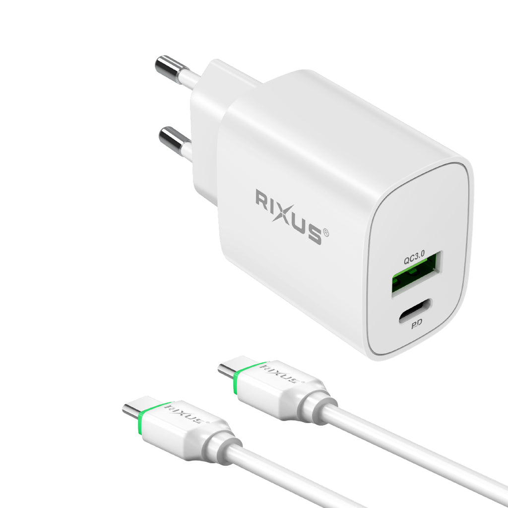 Rixus