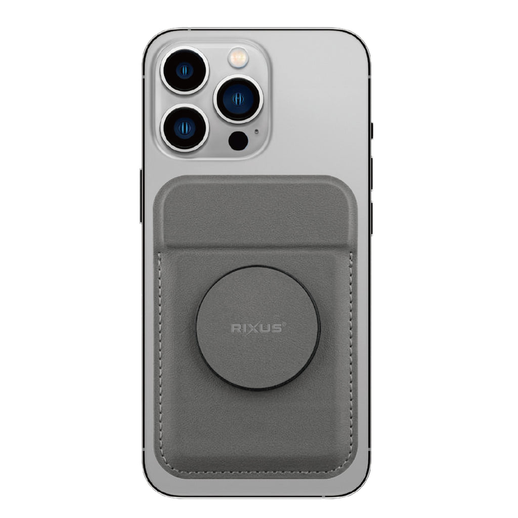 Rixus