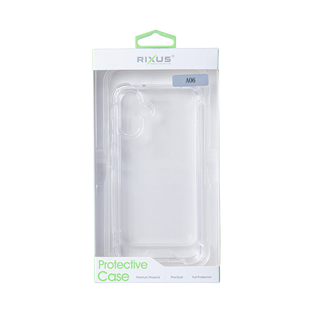 Rixus