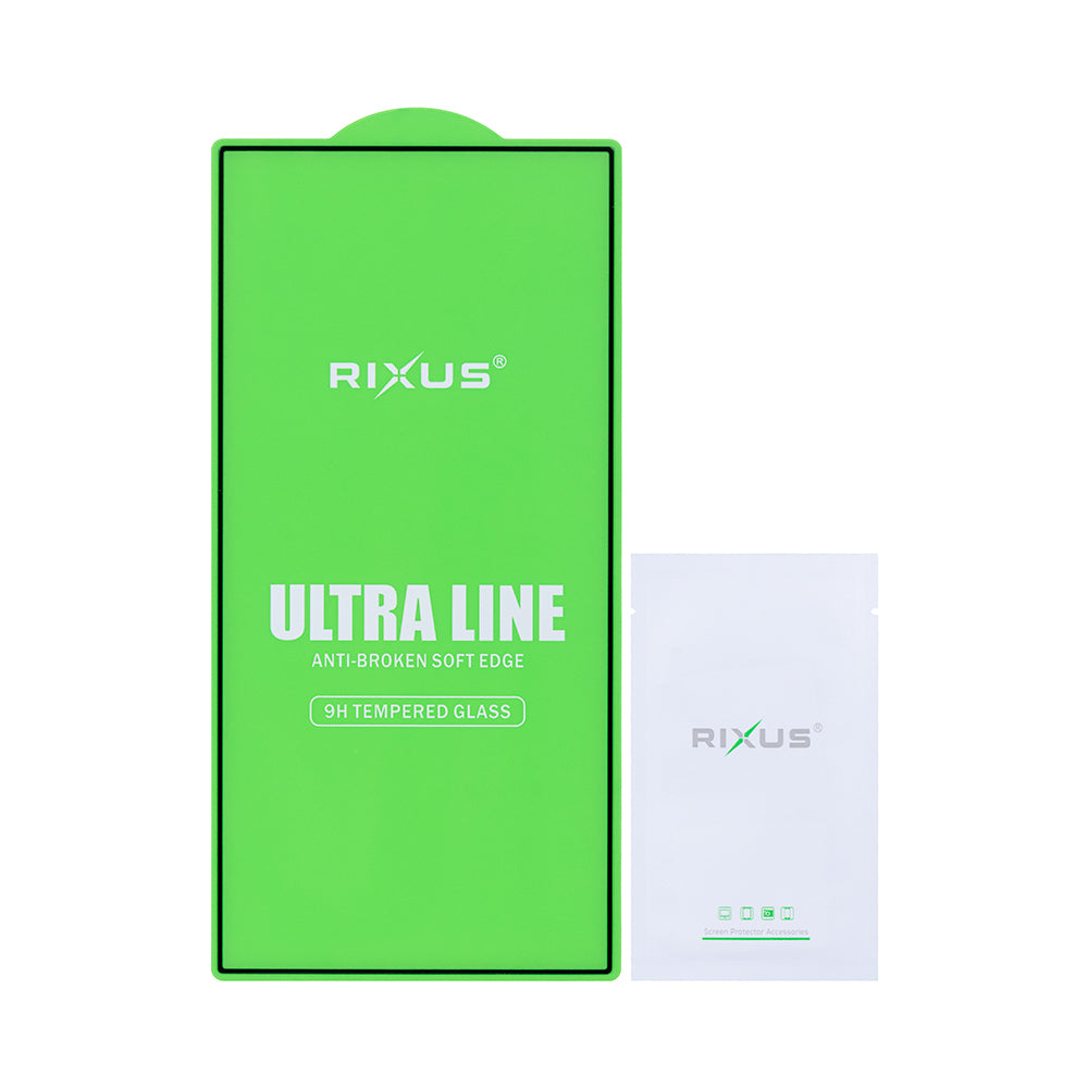Rixus