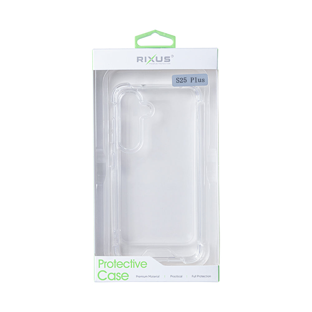 Rixus