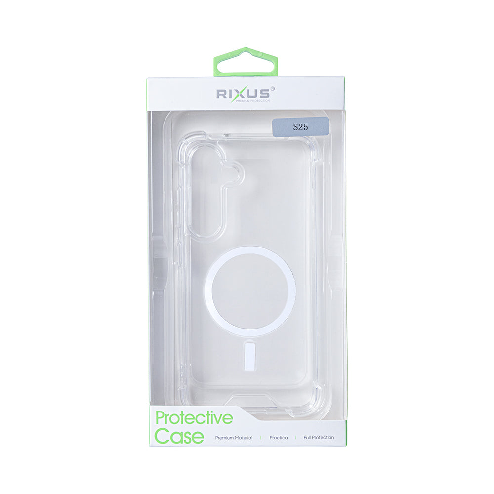 Rixus