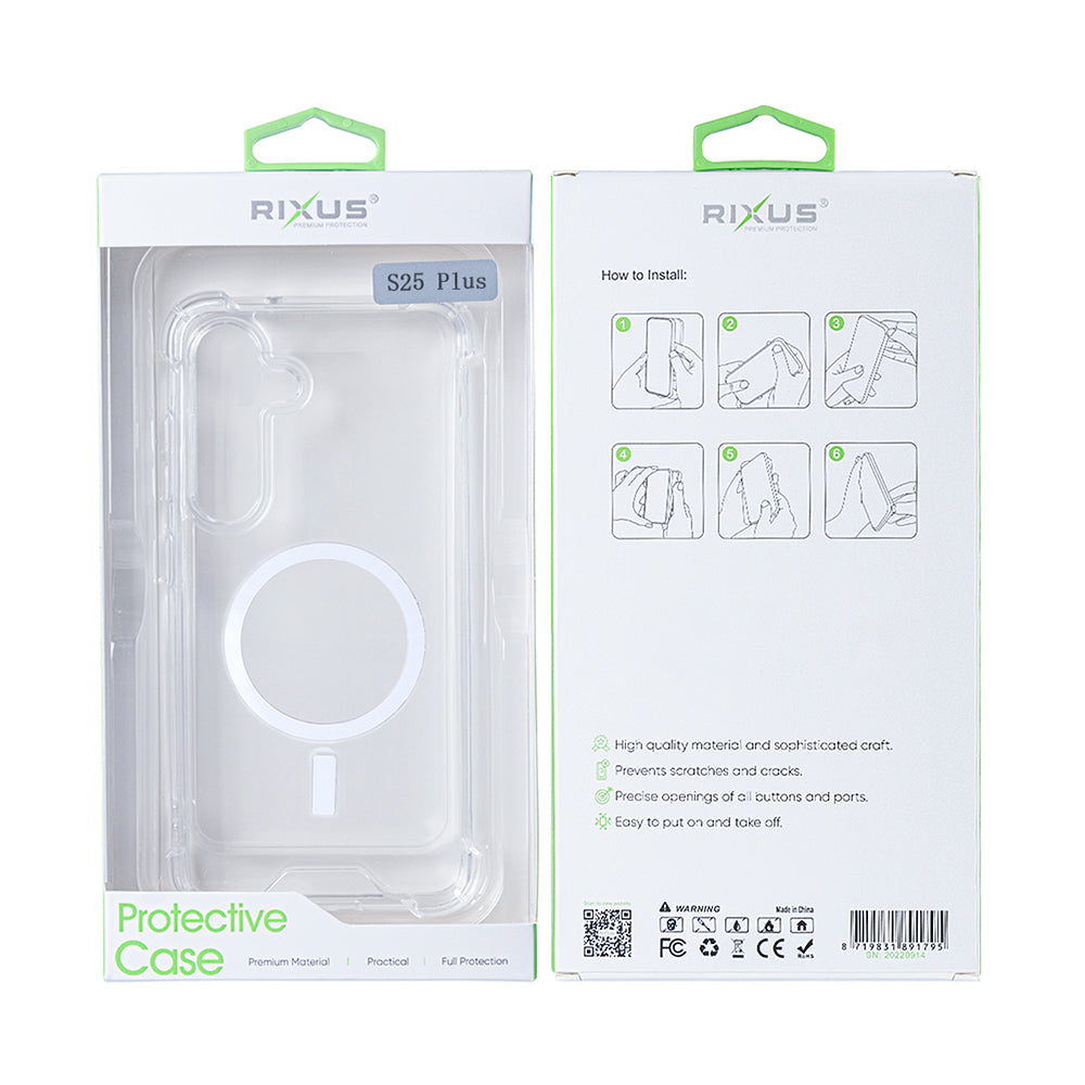 Rixus