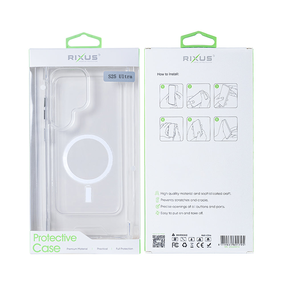 Rixus