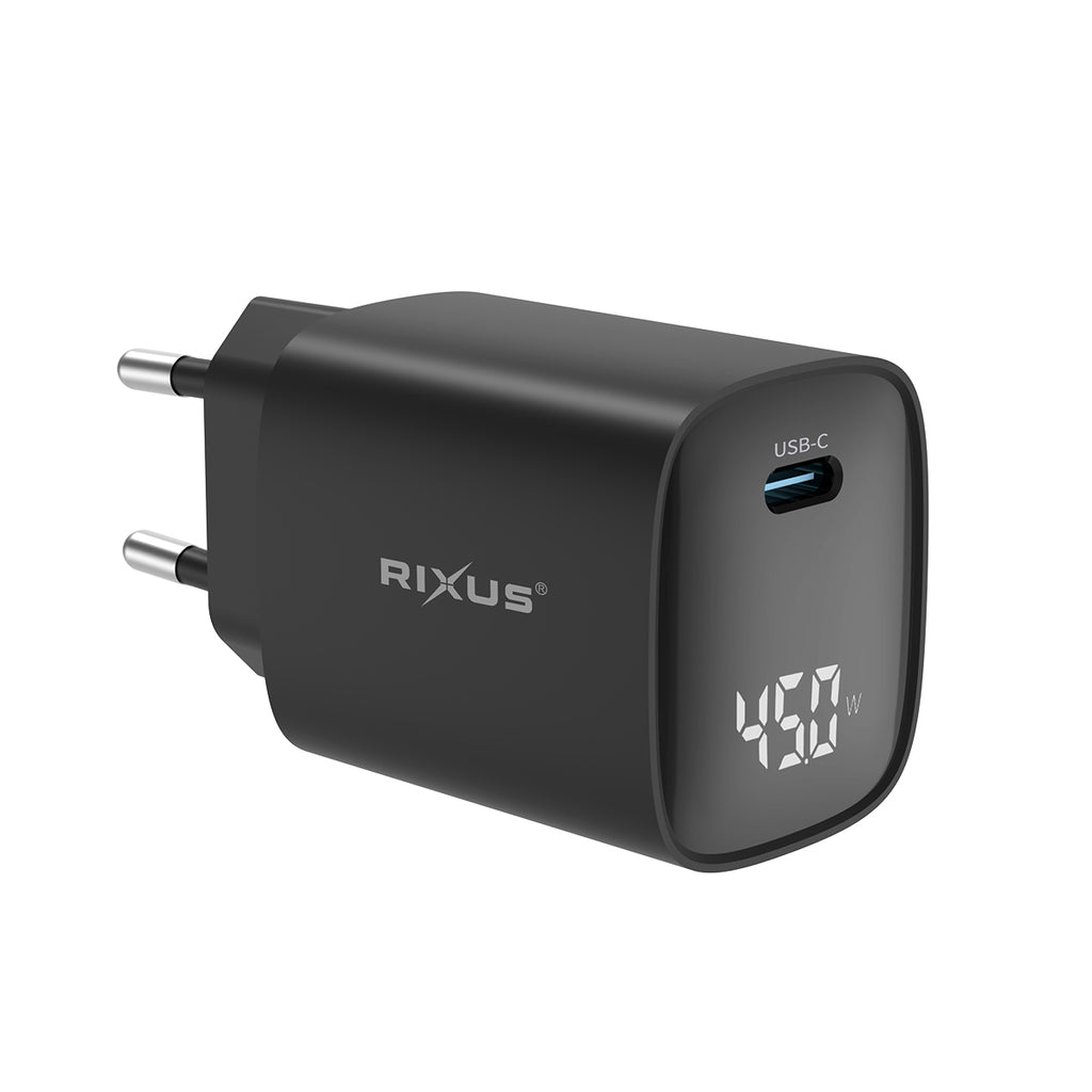 Rixus