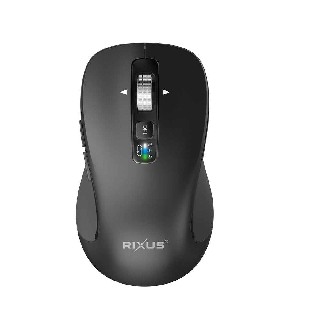 Rixus