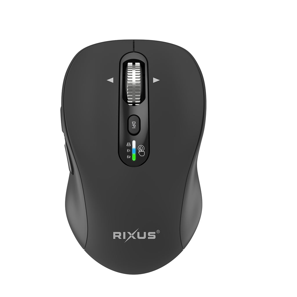Rixus