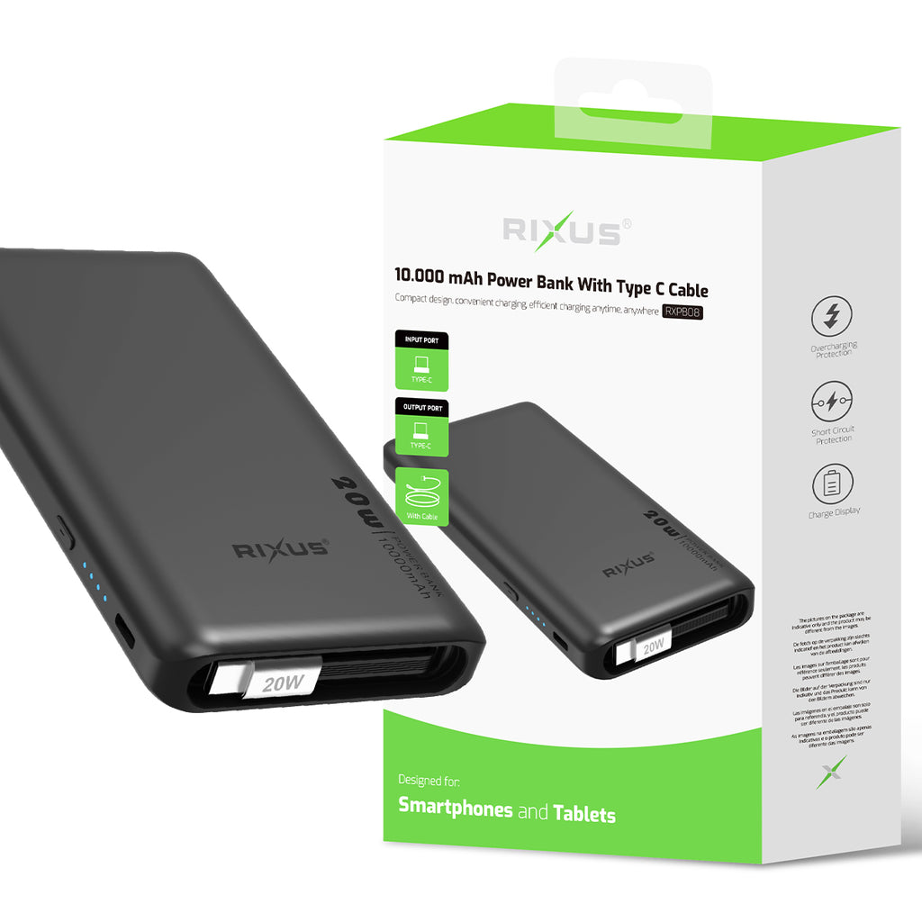 Rixus