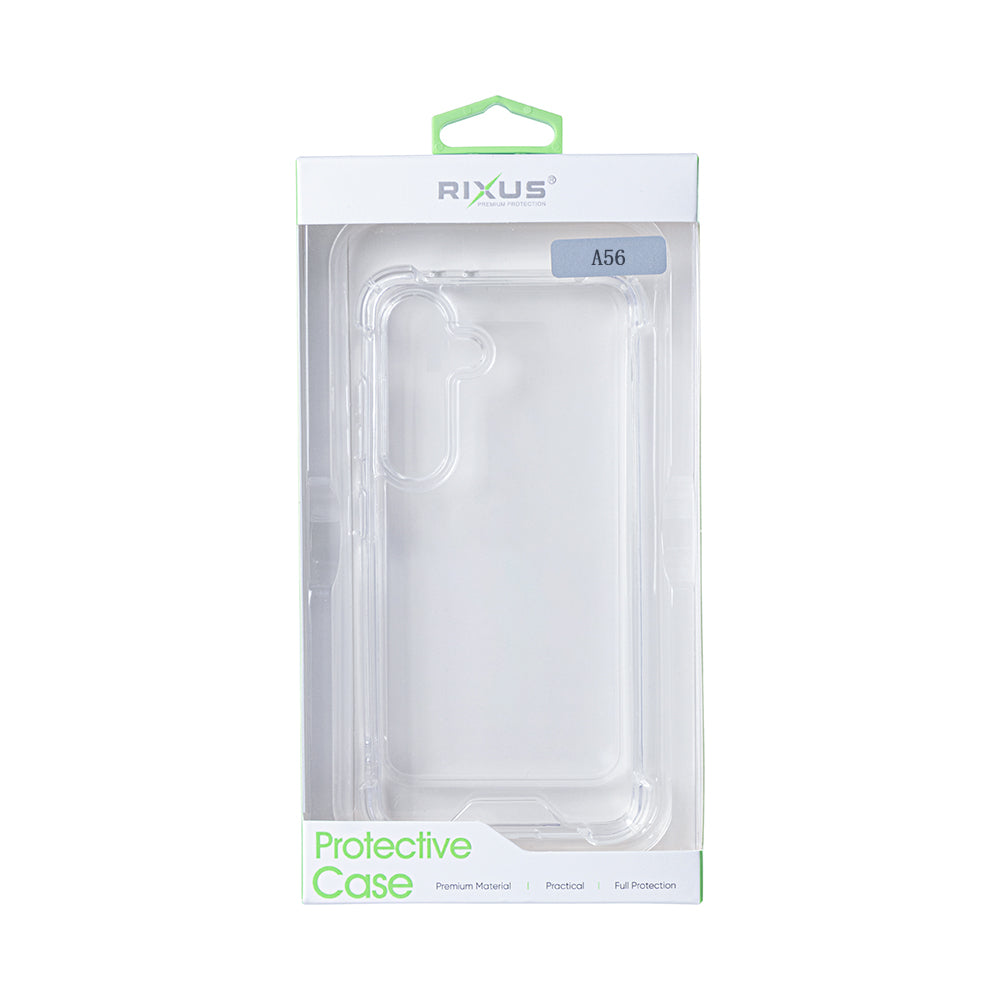 Rixus