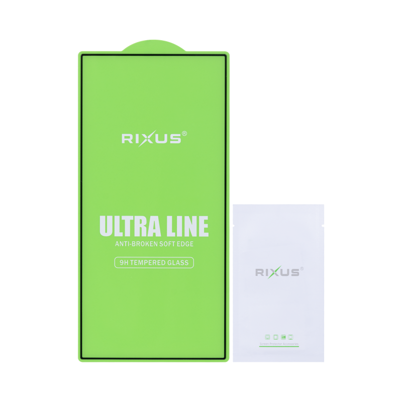 Rixus