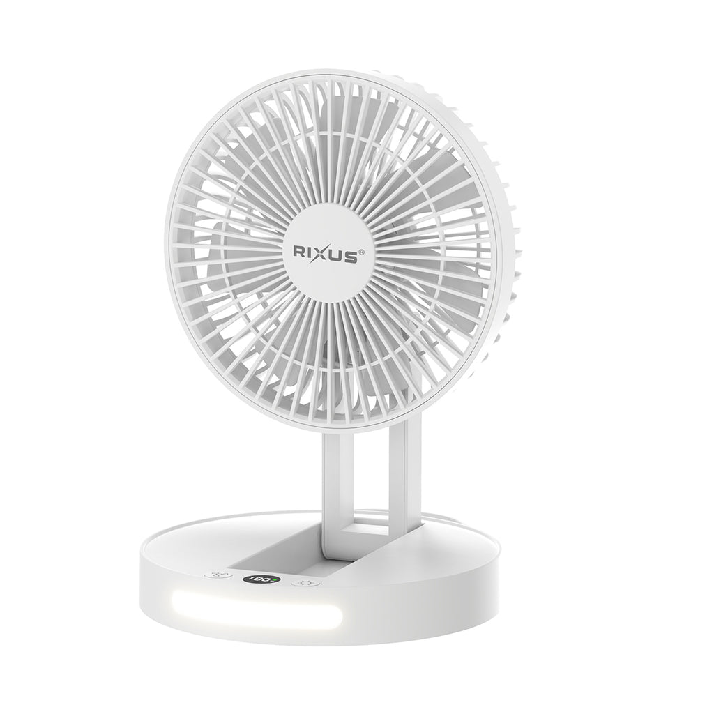 Rixus